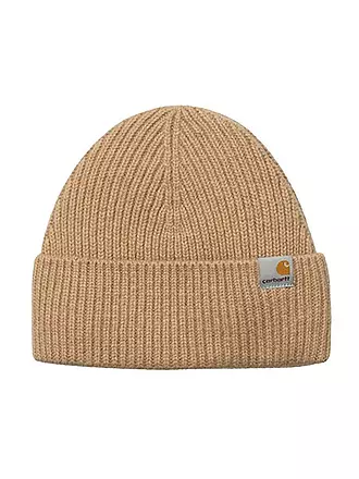 CARHARTT WIP | Gorro - Gorro GABE |
